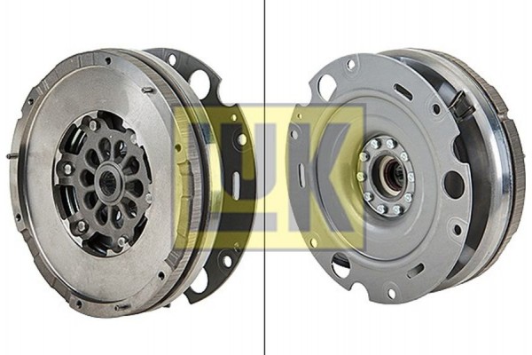 Luk Σφόνδυλος - 415 0482 10