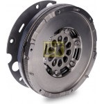 Luk Σφόνδυλος - 415 0482 10