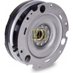 Luk Σφόνδυλος - 415 0482 10