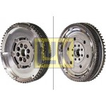 Luk Σφόνδυλος - 415 0483 10