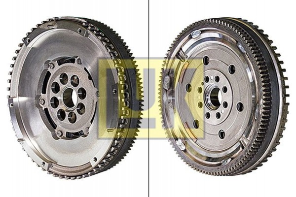 Luk Σφόνδυλος - 415 0483 10