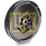 Luk Σφόνδυλος - 415 0483 10