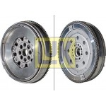 Luk Σφόνδυλος - 415 0484 10