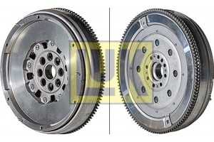 Luk Σφόνδυλος - 415 0484 10