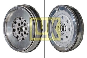 Luk Σφόνδυλος - 415 0484 10