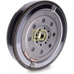 Luk Σφόνδυλος - 415 0484 10