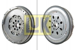 Luk Σφόνδυλος - 415 0485 10