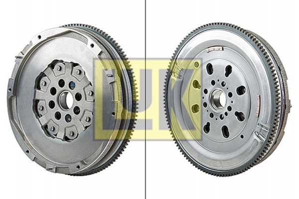 Luk Σφόνδυλος - 415 0485 10