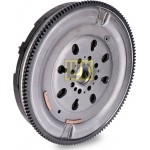 Luk Σφόνδυλος - 415 0485 10