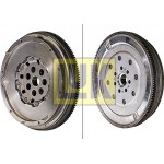 Luk Σφόνδυλος - 415 0489 10