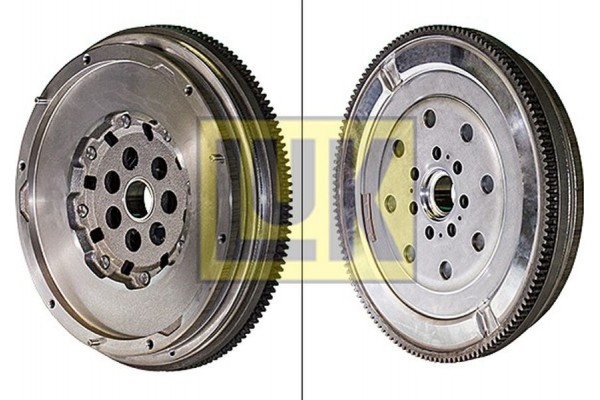 Luk Σφόνδυλος - 415 0489 10