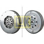 Luk Σφόνδυλος - 415 0490 10