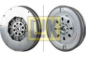 Luk Σφόνδυλος - 415 0490 10