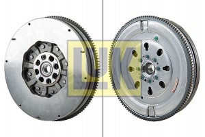 Luk Σφόνδυλος - 415 0490 10