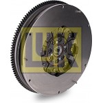 Luk Σφόνδυλος - 415 0490 10