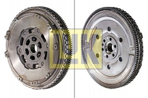 Luk Σφόνδυλος - 415 0492 10