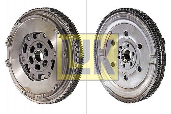 Luk Σφόνδυλος - 415 0492 10