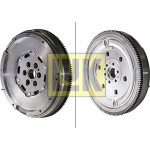 Luk Σφόνδυλος - 415 0493 10