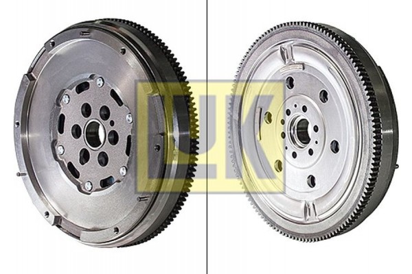 Luk Σφόνδυλος - 415 0493 10