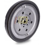 Luk Σφόνδυλος - 415 0493 10