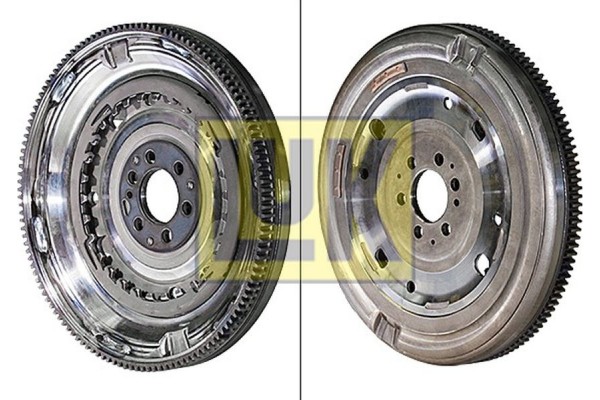 Luk Σφόνδυλος - 415 0497 09