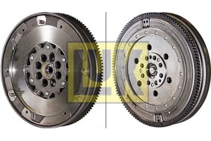 Luk Σφόνδυλος - 415 0499 10