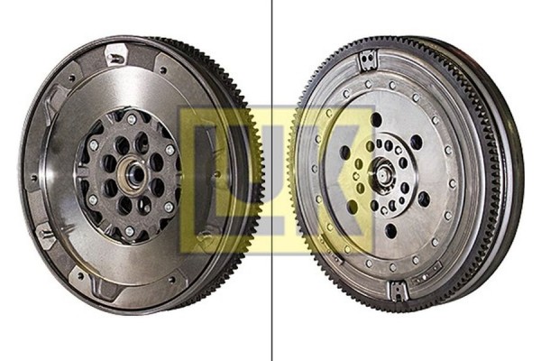 Luk Σφόνδυλος - 415 0499 10