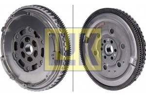 Luk Σφόνδυλος - 415 0501 10