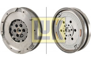 Luk Σφόνδυλος - 415 0502 10