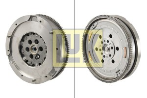 Luk Σφόνδυλος - 415 0502 10