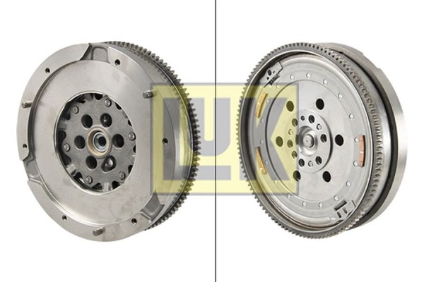 Luk Σφόνδυλος - 415 0502 10