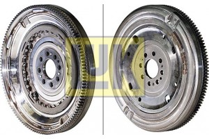 Luk Σφόνδυλος - 415 0503 09