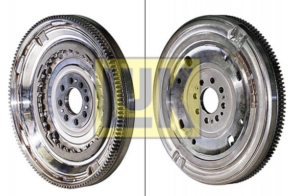 Luk Σφόνδυλος - 415 0503 09