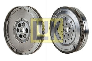 Luk Σφόνδυλος - 415 0507 10