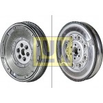 Luk Σφόνδυλος - 415 0513 10