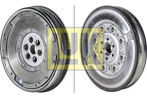 Luk Σφόνδυλος - 415 0513 10