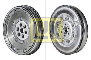 Luk Σφόνδυλος - 415 0513 10