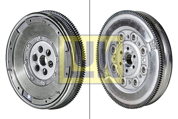 Luk Σφόνδυλος - 415 0513 10