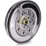 Luk Σφόνδυλος - 415 0513 10