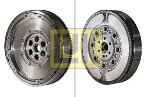 Luk Σφόνδυλος - 415 0514 10