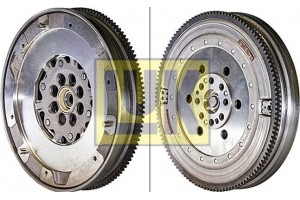 Luk Σφόνδυλος - 415 0520 10