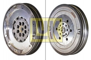 Luk Σφόνδυλος - 415 0520 10