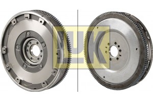 Luk Σφόνδυλος - 415 0525 10