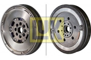 Luk Σφόνδυλος - 415 0529 10