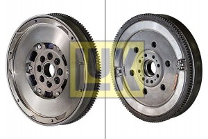 Luk Σφόνδυλος - 415 0529 10