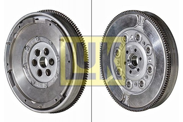 Luk Σφόνδυλος - 415 0530 10