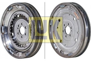 Luk Σφόνδυλος - 415 0531 09