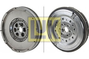 Luk Σφόνδυλος - 415 0532 10