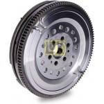 Luk Σφόνδυλος - 415 0532 10