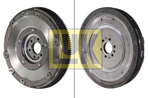 Luk Σφόνδυλος - 415 0535 10